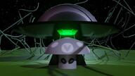 3d AlienSauce artist:Speshul_Delibery game:Blender streamer:vinny ufo vineshroom // 1920x1080 // 1.9MB