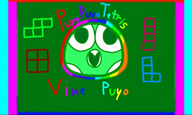 artist:ven_ayda_the_inferno game:puyo_puyo_tetris streamer:vinny // 512x308 // 27.7KB