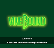 animated artist:joelzephead game:earthbound streamer:vinny vinesauce // 1024x896 // 210.4KB