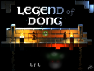 brb game:legend_of_dungeon streamer:ky // 991x758 // 703.2KB