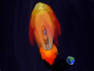 artist:unknown game:kerbal_space_program streamer:joel // 1600x1200 // 54.6KB