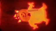Game:7_Spooky_Games Halloween artist:Dietimmydie fren pumpkin streamer:joel // 1280x720 // 388.8KB