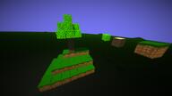 animated artist:VRJosh game:minecraft streamer:vinny tilt_brush vr // 1920x1080 // 819.5KB