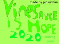 artist:PinkuChan streamer:joel vinesauce_is_hope_2020 // 800x600 // 74.5KB