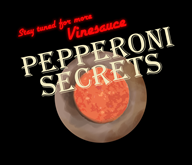 artist:squeakymuffin pepperoni_secret streamer:vinny vinesauce // 1783x1538 // 707.1KB