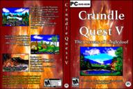 artist:aa_tricity boxart game:crundle_quest_v:_the_crystals_of_gingledoof streamer:joel // 1825x1223 // 3.0MB
