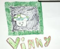 artist:Yoshi_Dino_Kiddo streamer:vinny // 1464x1199 // 360.7KB