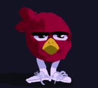 artist:spicypepperoni game:angry_birds_2 streamer:joel // 805x720 // 116.9KB