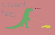 artist:alexoyeah desertp lizard streamer:vinny // 1167x736 // 60.3KB
