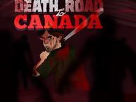 artist:pilot game:death_road_to_canada streamer:vinny // 1800x1350 // 1.4MB