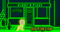 artist:thefatmoe pizza stream streamer:vinny thefatmoe time // 1200x658 // 595.9KB