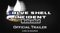 BSI_Reloaded Reanimated_Collab artist:various blue_shell_incident duck duck_nukem game:3d_movie_maker garfield luigi mario scatman_john streamer:joel // 1280x720 // 232.7KB