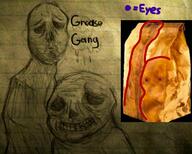 Grease_Gang artist:PsychoPanda9000 streamer:vinny // 1342x1077 // 478.0KB