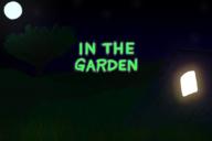 artist:radicaledward2 in_the_garden red_vox streamer:vinny // 1080x720 // 717.2KB