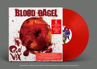 artist:trasky blood_bagel red_vox streamer:vinny vinyl // 2400x1700 // 4.1MB