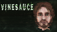animated brb frictional game:soma screen streamer:vinny title vinesauce // 2560x1440 // 18.1MB