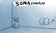 artist:sukotto butt game:soma streamer:vinny // 1542x931 // 456.6KB