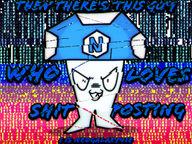artist:neogalaxy418 comic corruptions getting_weird_with_it neoshroom_(neogalaxy418) self_insert shitpost streamer:vinny text vineshroom // 1024x768 // 1.5MB
