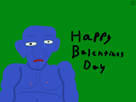 artist:8bitnintendokid game:second_life ralph_bluetawn streamer:vinny valentines_day vinesauce // 2048x1536 // 159.9KB