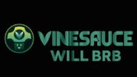artist:Wii2 brb streamer:vinny video // 853x480 // 4.2MB