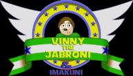 &_Knuckles Sonic_3 artist:DocJackal sonic_the_hedgehog streamer:imakuni streamer:vinny vinesauce // 1180x677 // 279.9KB