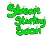 artist:Summertimezz gross stream_starting_soon streamer:vinny // 2434x1722 // 831.5KB