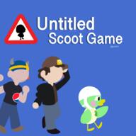 artist:skiitches game:untitled_goose_game scoot streamer:joel streamer:vinny // 2048x2048 // 593.8KB
