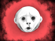 2spooky artist:leonalaste game:legend_of_dungeon karl karl_pilkington magic skeleton skull spooky // 800x600 // 401.0KB