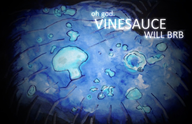 artist:somerepulsiveimp brb gordon_ramsay mosaic_of_semen streamer:vinny vinesauce vineshroom // 827x536 // 120.4KB