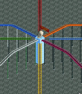 animated bone_zone game:rollercoaster_tycoon_2 streamer:joel // 522x600 // 3.2MB