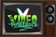 artist:flarein logo streamer:vinny video_vinesauce // 1920x1280 // 9.4MB
