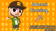 animal_crossing ds gamecube jabroni nintendo streamer:vinny // 960x540 // 333.6KB