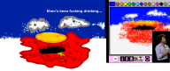 bob_ross elmo game:mario_paint joy_of_painting streamer:joel // 1920x814 // 688.4KB