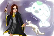 artist:Freyja_Fenris game:Harry_Potter streamer:limes // 1200x800 // 702.3KB