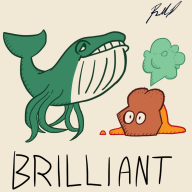 artist:rd_nx butt game:space_engine space_whale streamer:vinny // 1000x1000 // 268.5KB
