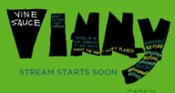 artist:wiw musical starting_soon streamer:vinny the_who tommy // 1280x681 // 139.0KB