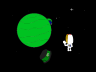 artist:gggarrett game:kerbal_space_program streamer:joel // 800x600 // 26.0KB