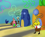 android_games artist:Ardhamon spongebob spongebob_squarepants streamer:vinny // 1700x1400 // 1.1MB