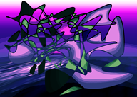 abstract artist:commodor3bob getting_weird_with_it streamer:vinny // 2100x1500 // 1.1MB