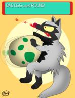 artist:tonyakita bad_egg game:pokemon_emerald streamer:vinny // 501x650 // 170.2KB