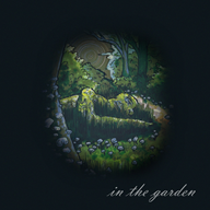 album_art another_light artist:somerepulsiveimp in_the_garden red_vox streamer:vinny watercolour // 1200x1200 // 370.8KB