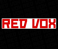 band_name logo red_vox streamer:vinny // 864x720 // 55.3KB