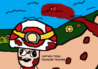 game:captain_toad ms_paint streamer:vinny toad // 802x564 // 29.2KB