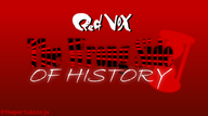 artist:theportalninja red_vox streamer:vinny the_wrong_side_of_history // 1366x768 // 179.2KB