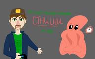 artist:stellabella cthulhu game:resident_evil_7 game:resident_evil_7_dlc streamer:vinny // 800x500 // 96.5KB