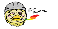 artist:galacticbutt ms_paint scoot streamer:vinny zip_zoom // 654x331 // 11.2KB