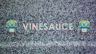 artist:joelzephead streamer:vinny vinesauce vineshroom // 1280x720 // 1.6MB