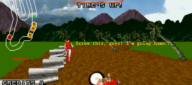 arcade_madness game game_over racing stream streamer:joel up // 621x277 // 256.3KB