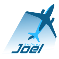 airlines flying game:besiege streamer:joel // 1200x1200 // 211.8KB