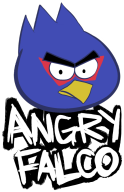 angry_birds artist:cee falco streamer:vinny super_smash_bros // 686x1057 // 225.7KB